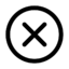 Hostito